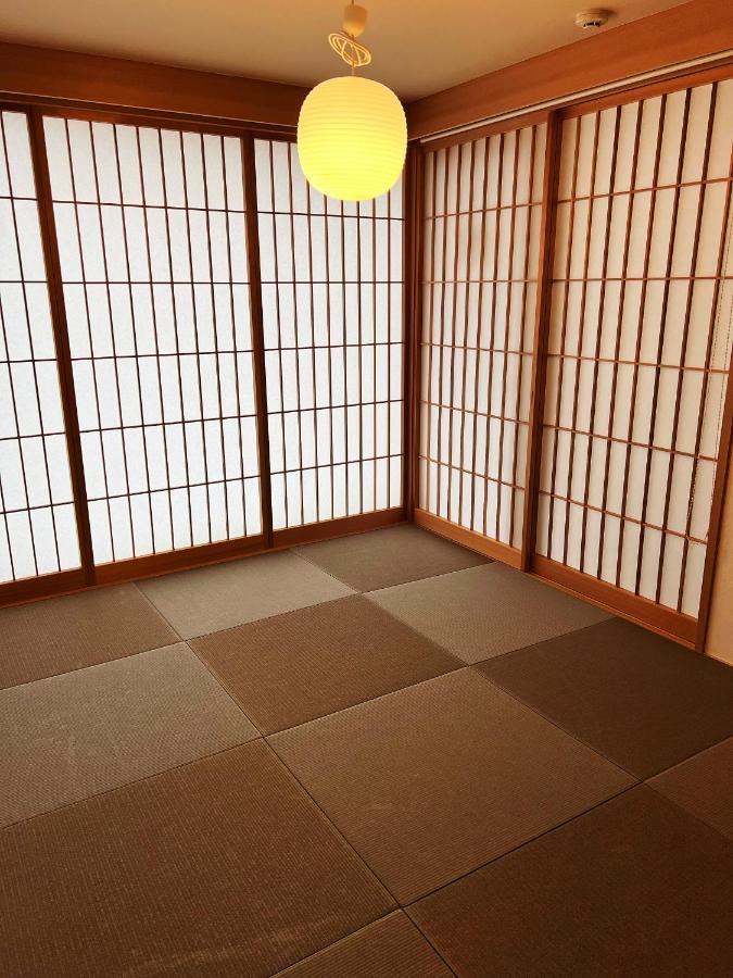 Nplus Akihabara Premium Hotell