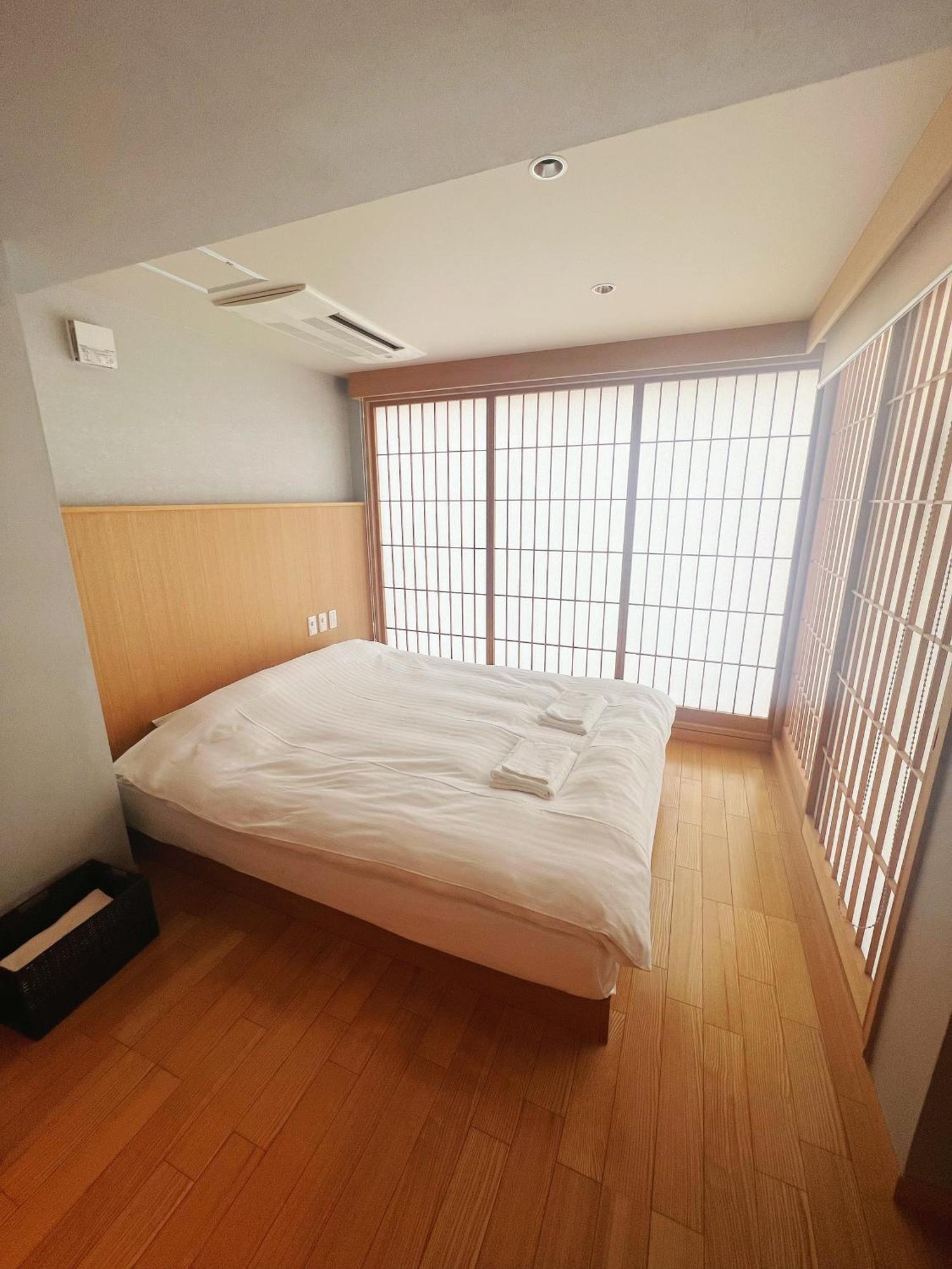 Nplus Akihabara Premium Hotell 3*