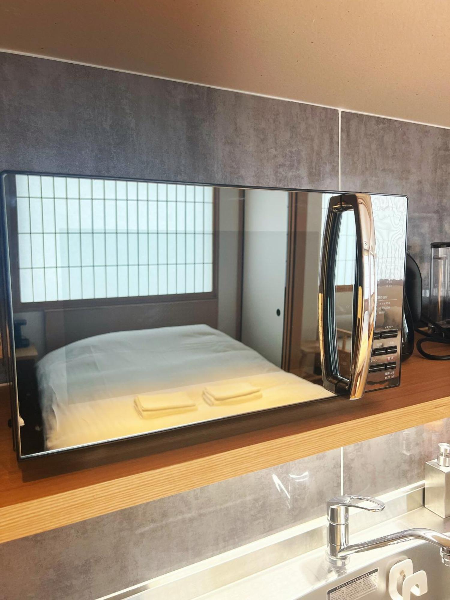 Nplus Akihabara Premium Hotell 3*