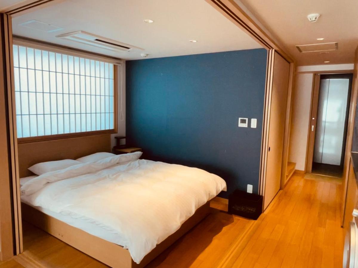 Nplus Akihabara Premium Tokio