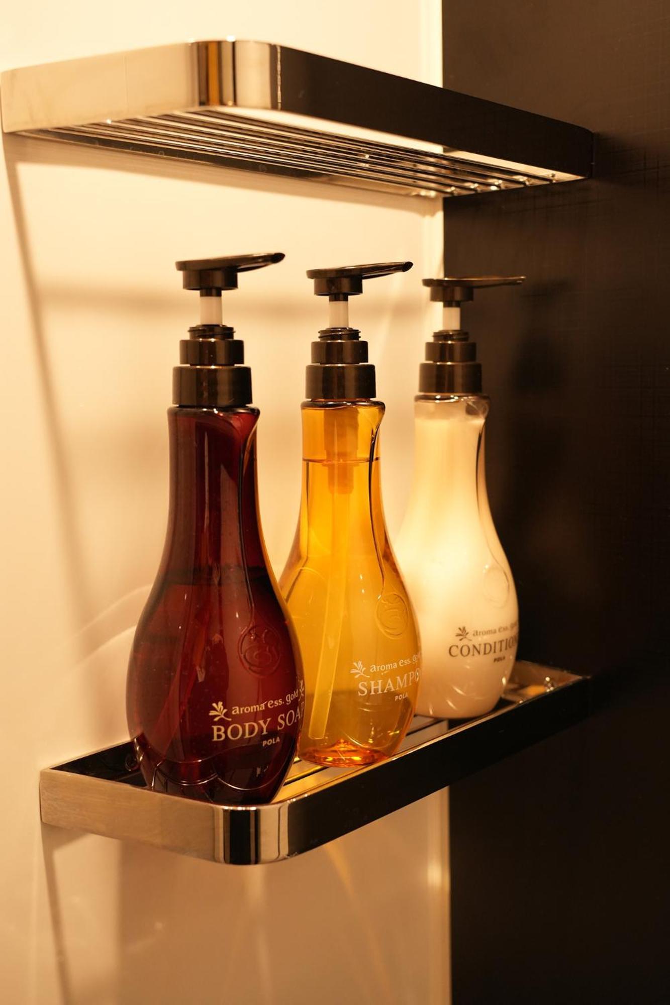 Nplus Akihabara Premium 3* Tokio